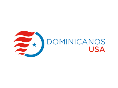 Dominicanos USA