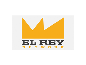 El Rey Television Network