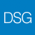 dsg-site-icon