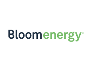 Bloom Energy