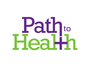 Path to Health