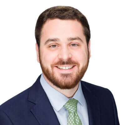 Photo of Chris Curry