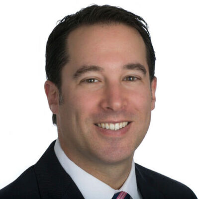 Photo of Jason Cohen