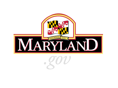 Maryland.gov
