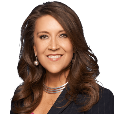 Photo of Maria Cardona