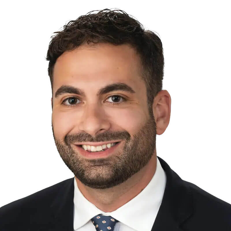 Photo of Jonathan Carvalho