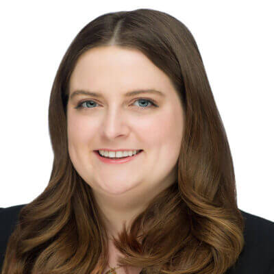 Photo of Anna Day
