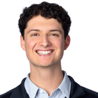 Photo of Avery Smith