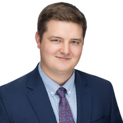 Photo of Sam English